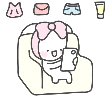 수덕 캠핑장 이미지