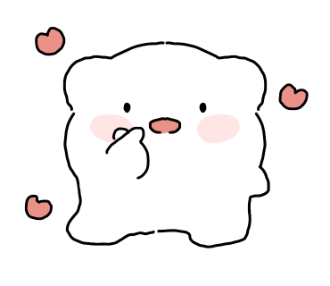 미미케이크 이미지