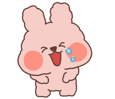 옥포막창 이미지