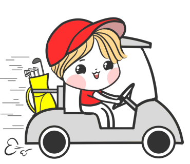 더간다골프 이미지