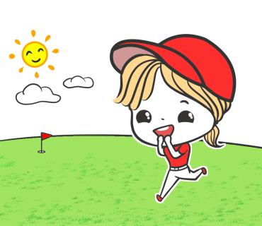 골프굿 이미지