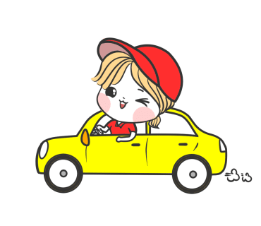 에이지골프 이미지