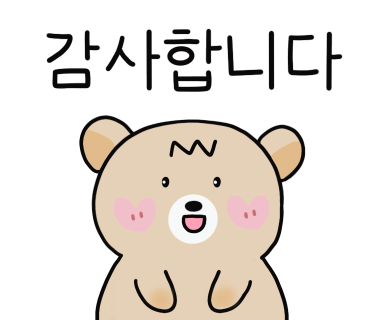 룩앳더패스트 이미지