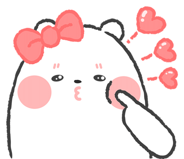 명품인테리어 이미지