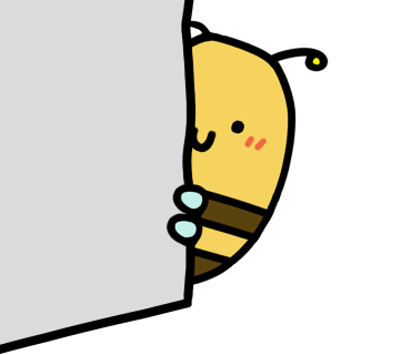 파낙스진생 이미지