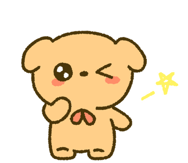 느림목카페 이미지
