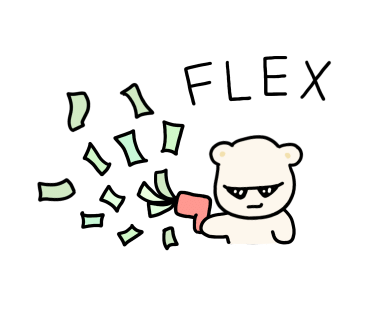 하임공방 이미지