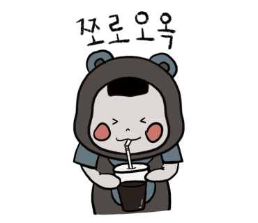 미베이커리카페 이미지