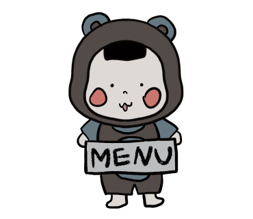 청년다방미아사거리역점 이미지