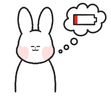 푸줏간육회 이미지