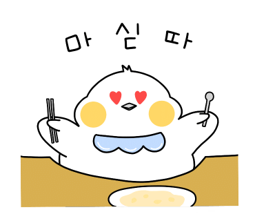 더달달대전 이미지