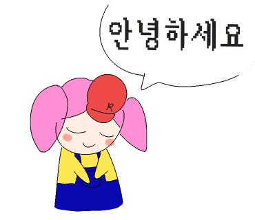 김천농협 로컬푸드복합문화센터 이미지