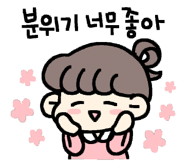 수완카페앤베이커리 이미지
