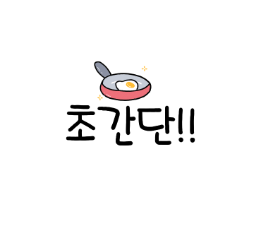 마지엔멀티 이미지