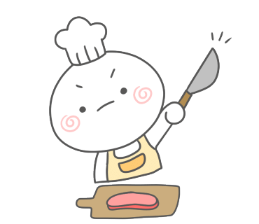 참새와방앗간 이미지