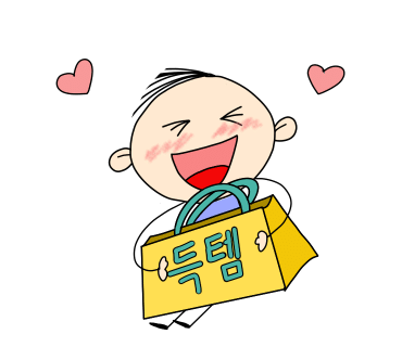 플라워그라운드 이미지