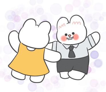 육미왕소금구이 이미지
