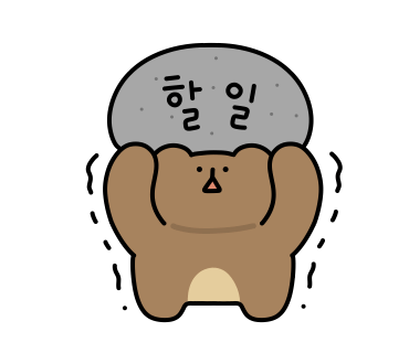 헤어플러스샵 이미지