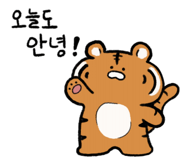 착한폰 이미지