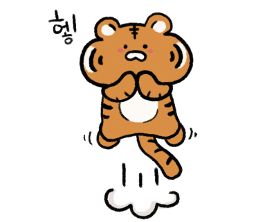 착한폰 이미지