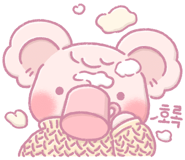 우리동네마트 이미지