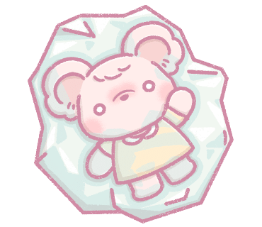 우리동네마트 이미지