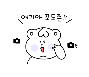 부카페 이미지