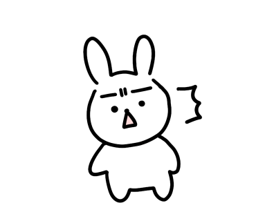 염소와채마밭 이미지