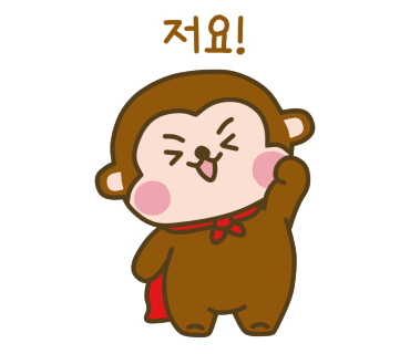 처음;공간 이미지
