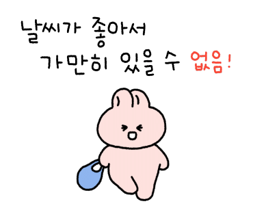유네사진관 이미지