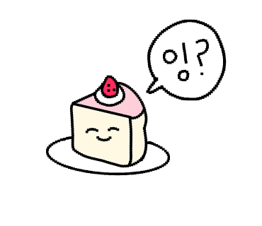 유명꽃마을 이미지