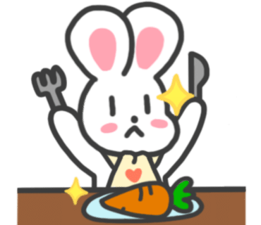 입큰아구찜&알곤이찜 이미지