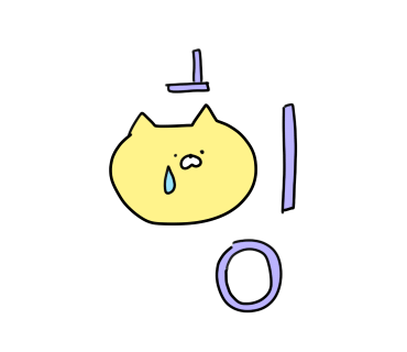 청도횟집 이미지