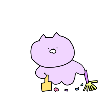 보라빛봄 이미지