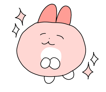 수키오 이미지