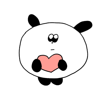네일바름 이미지