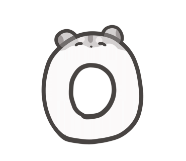 우품 이미지
