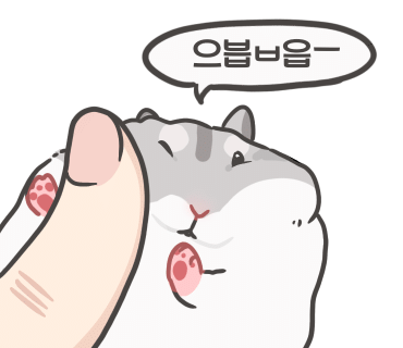 네일숲 이미지