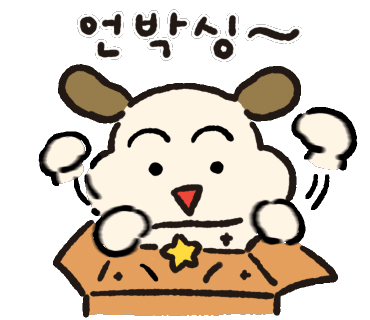 스마트PC방 이미지