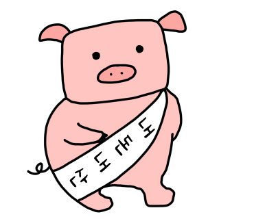 이차돌광주 이미지