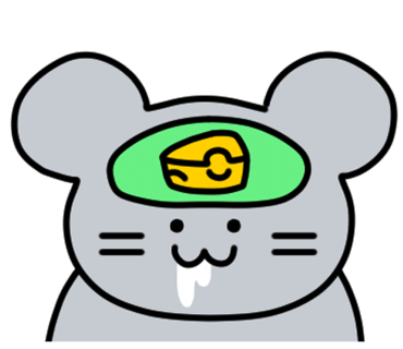 냠냠숯불두마리치킨울산 이미지