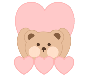 라벤더블룸 이미지