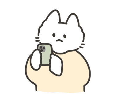 아이마미따 이미지