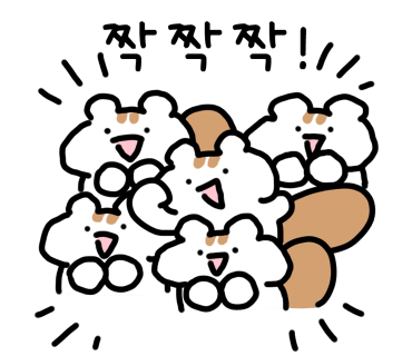 부뚜막소곱창 이미지