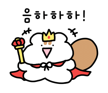 이디야익산 이미지