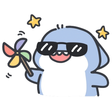 타코비두정점 이미지