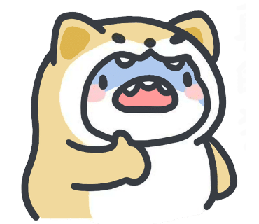 아리앙또 이미지