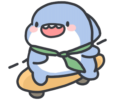 와다라멘 이미지