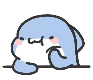 굴린다이스 이미지