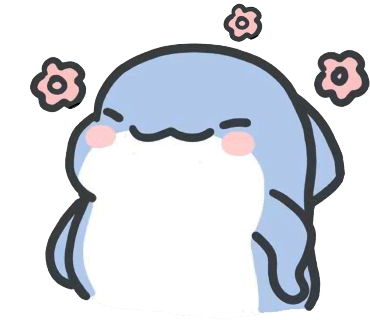 이차돌 도화점 이미지